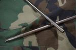 T Maple Leaf GBB Rifle 6.02 Precision Inner Barrel